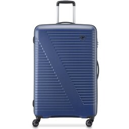 Roncato Sunlite 4 kółka Walizka 76 cm  Model 1