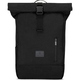 Johnny Urban Eco Series Robin Medium Plecak 41 cm Komora na laptopa  Model 1