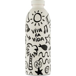 24Bottles Clima Horizon Butelka do picia 850 ml  Model 3