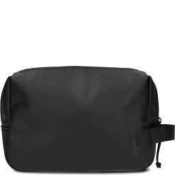Zwei Cargo Kosmetyczka 25 cm  Model 1