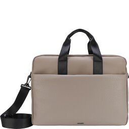 Joop! Pandion Teczka 40 cm Komora na laptopa  Model 2
