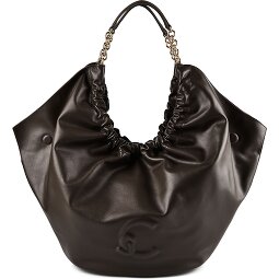 Coccinelle Smash Torba na ramię Skóra 64 cm  Model 1