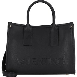 Valentino Foxy Re Shopper Bag 33.5 cm  Model 3