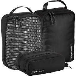 Eagle Creek Pack-it Set's Torba do pakowania 25 cm  Model 2