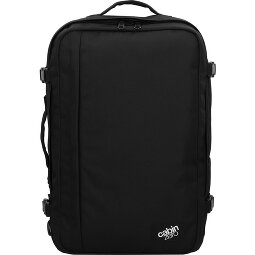 Cabin Zero Travel Cabin Bag Classic Plus 42L Backpack 54 cm  Model 1