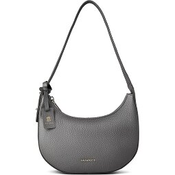 Lazarotti Bologna Leather Torba na ramię Skóra 24 cm  Model 5