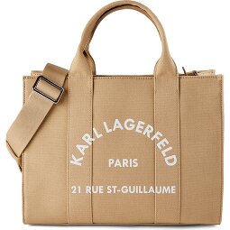 Karl Lagerfeld Rsg Torba 33 cm  Model 2