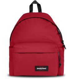 Eastpak Padded Pak'r Plecak 40 cm  Model 6