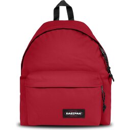 Eastpak Padded Pak'r Plecak 40 cm  Model 6