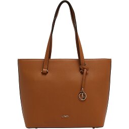 L.Credi Filippa Shopper Bag 40 cm  Model 1