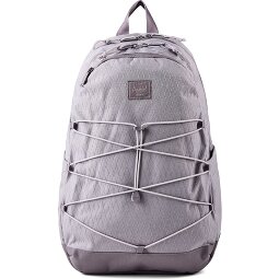 Herschel Kingston Plecak 47 cm Komora na laptopa  Model 5
