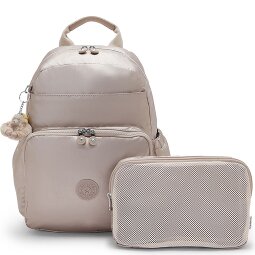 Kipling Basic Plus Plecak 40 cm Komora na laptopa  Model 2