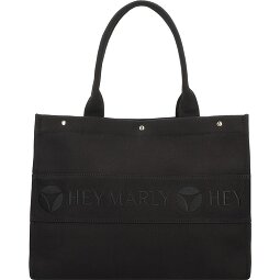 Hey Marly Signature Bag Shopper Bag 41 cm  Model 1