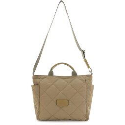 Seidenfelt Hetta Torba 30 cm  Model 2