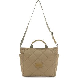 Seidenfelt Hetta Torba 30 cm  Model 2