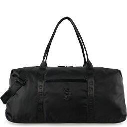 U.S. Polo Assn. Umpire Torba podróżna Weekender 65 cm  Model 1