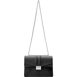 Seidenfelt Roros Big Shoulder Bag 25 cm  Model 1