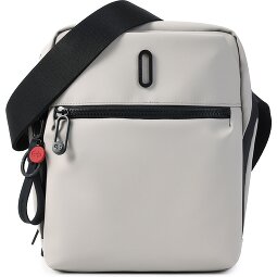 Hedgren Loop Torba na ramię M Ochrona RFID 25.5 cm  Model 2