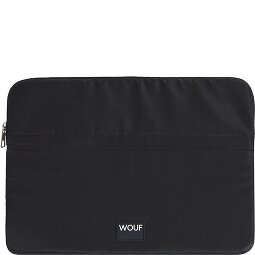 Wouf Pokrowiec na laptopa 35 cm  Model 2