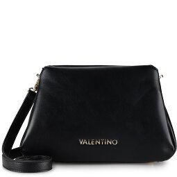 Valentino West Torba na ramię 27 cm  Model 3