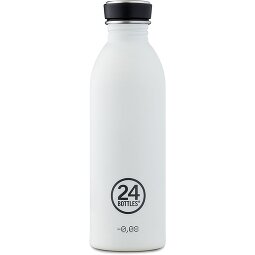 24Bottles Urban Butelka do picia 500 ml  Model 1