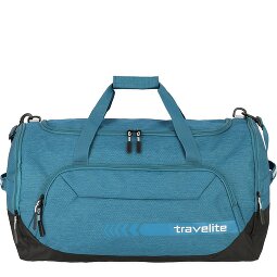 Travelite Torba podróżna Kick Off L 60 cm  Model 2