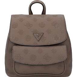 Guess Cresidia Plecak miejski 25 cm  Model 2