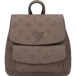 Guess Cresidia Plecak miejski 25 cm  Model 3