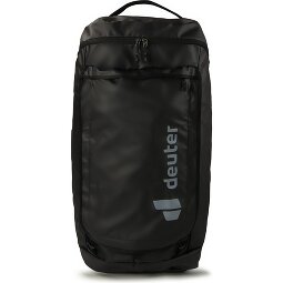 Deuter Duffel Pro Roller 90 2 kółka Torba podróżna 86 cm  Model 1