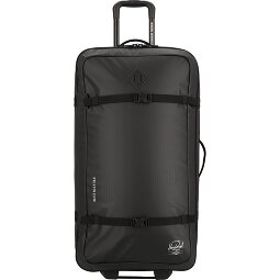 Herschel All Season 2 kółka Walizka 78 cm  Model 1