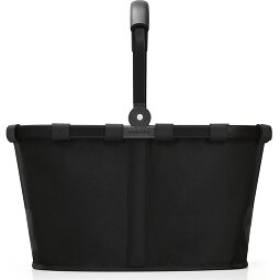 reisenthel Torba na zakupy Carrybag 48 cm  Model 1