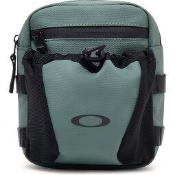 Oakley Rover Mini Torba Torba na ramię 18 cm  Model 1