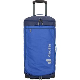Deuter Duffel Pro Movo 60 2 kółka Torba podróżna 74 cm  Model 3
