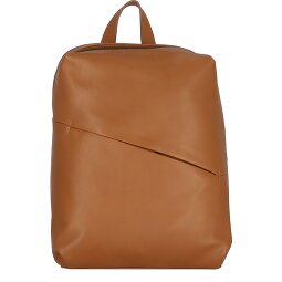 aunts & uncles Jamie's Orchard Crabapple Plecak Skórzany 30 cm  Model 1