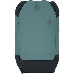 Deuter Utilion 34+5 Plecak 53 cm Komora na laptopa  Model 1