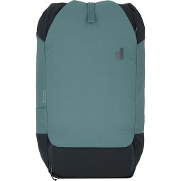 Deuter Utilion 34+5 Plecak 53 cm Komora na laptopa  Model 1