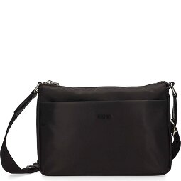 Picard Legere Torba na ramię 24 cm  Model 2