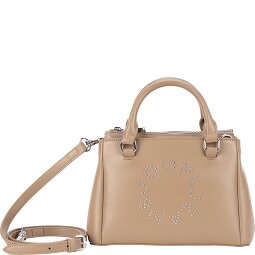 Joop! Jeans Giro Borchia Torba 24 cm  Model 2