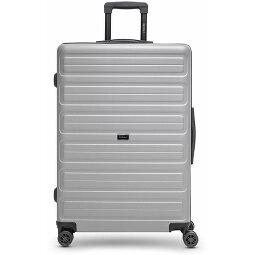 Redolz Essentials 08 Large 4 kółka Walizka 75 cm  Model 5