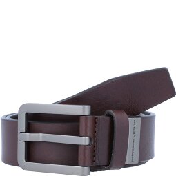 Porsche Design Podstawowy pasek skórzany  Model 1