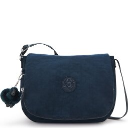 Kipling Basic Earthbeat Torba na ramię 30 cm  Model 1
