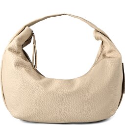 Tom Tailor Denim Alonda Torba na ramię L 45 cm  Model 1