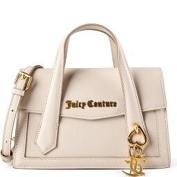 Juicy Couture Torba 24 cm  Model 2