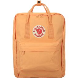 Fjällräven Plecak Kanken 38 cm  Model 4