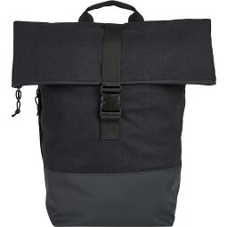 Forvert Plecak 46 cm  Model 1