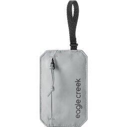 Eagle Creek Security Etui na paszporty 8 cm  Model 3