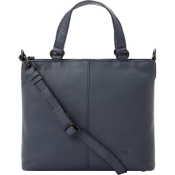 Voi 4Season Torba Skóra 28 cm  Model 1