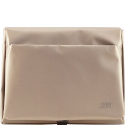 Jost Tolja Posłaniec 38 cm Komora na laptopa  Model 4