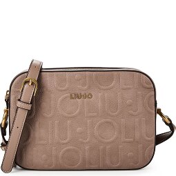 Liu Jo Manh Torba na ramię M 23 cm  Model 2