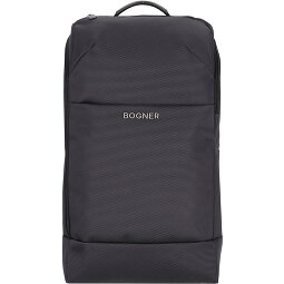 Bogner Keystone Lennard Plecak 47 cm Komora na laptopa  Model 2